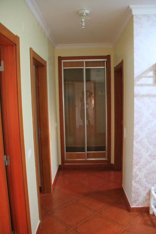 Mshomes Corcovada Albufeira Dış mekan fotoğraf